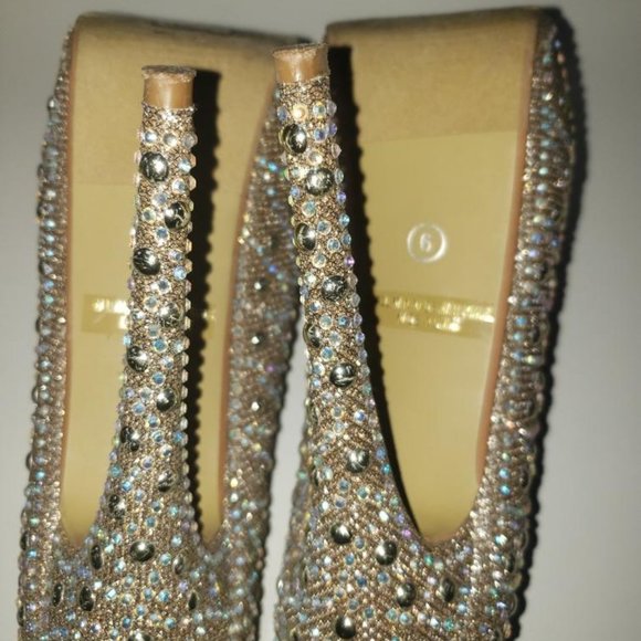 LASONIA - Picture 5 of 5